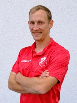 Avatar Bild für Felix Knöpfle