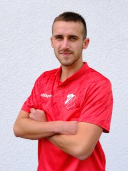 Avatar Bild für Moritz Kopp