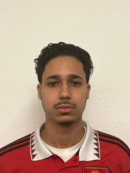 Avatar Bild für Aziz Mejri