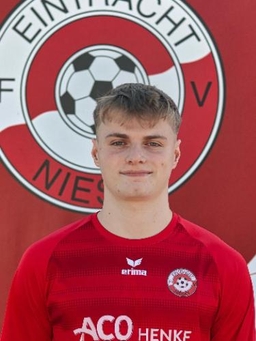 Avatar Bild für Julius Dittrich