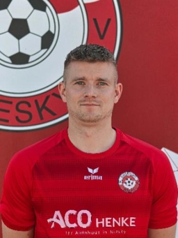 Avatar Bild für Sebastian Richter