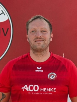 Avatar Bild für Jonathan Schneider