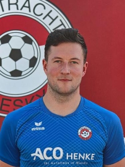 Avatar Bild für Aleksander Michal Sobczak