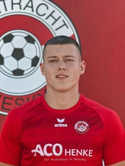 Avatar Bild für Bruno Vogel