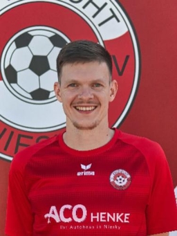 Avatar Bild für Tobias Wittek