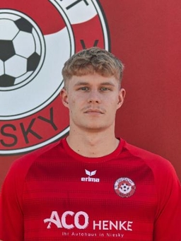 Avatar Bild für Julian Zieschang