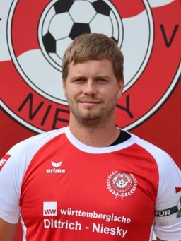 Avatar Bild für Tobias Gauernack