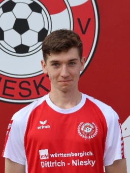 Avatar Bild für Philipp Hänsch