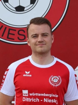 Avatar Bild für Tobias Littmann