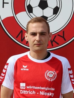 Avatar Bild für Marcel Wenzel