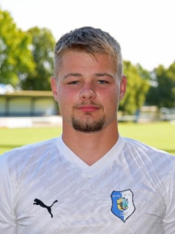 Avatar Bild für Niklas Bunge