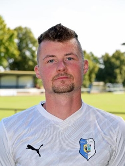 Avatar Bild für Pascal-Andre Bunge