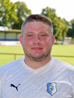 Avatar Bild für Philipp Kies