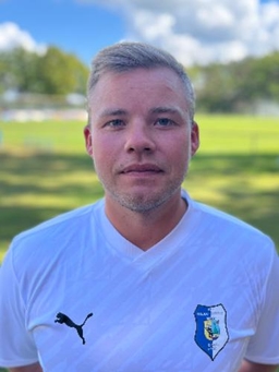 Avatar Bild für Max Köster