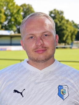 Avatar Bild für Christian Permin