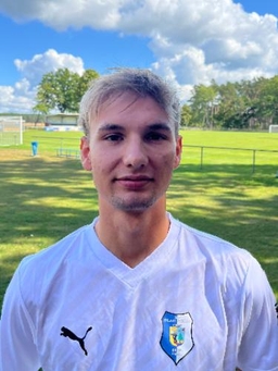 Avatar Bild für Wenzel Stütz