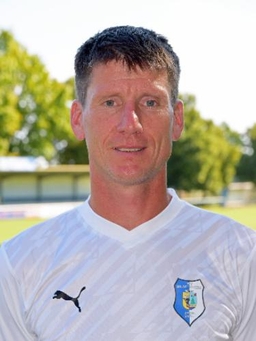 Avatar Bild für Thilo Wilkens