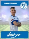Avatar Bild für Profilbild