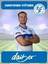 Avatar Bild für Profilbild