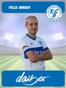 Avatar Bild für Profilbild