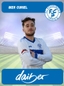 Avatar Bild