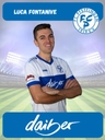 Avatar Bild für Profilbild