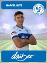 Avatar Bild für Profilbild