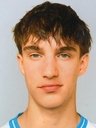 Avatar Bild für Profilbild
