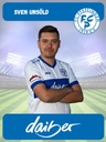 Avatar Bild für Profilbild