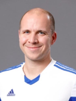 Avatar Bild für Klaus Stemmler