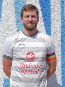 Avatar Bild für Jan Haller