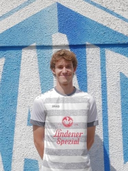 Avatar Bild für Hinrik-Sören Könneker