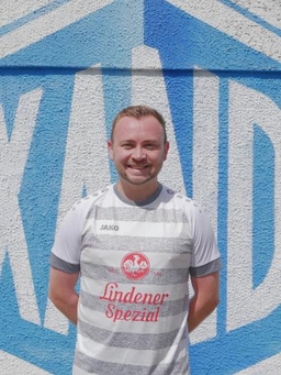 Avatar Bild für Max-Jakob Peters