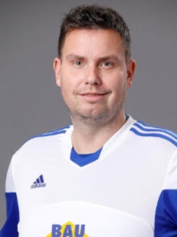 Avatar Bild für Steffen Meyer
