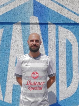 Avatar Bild für Malte Röber