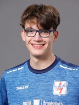 Avatar Bild für Karl Haack