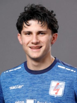 Avatar Bild für Michail Brstina