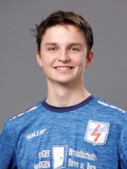 Avatar Bild für Otto Sohr