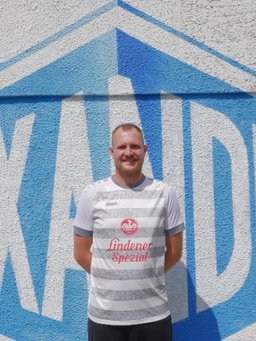 Avatar Bild für Tim Stegemeyer