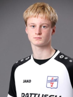 Avatar Bild für Hado Kasimir Haas