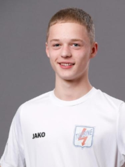 Avatar Bild für Louis Schlinkmann