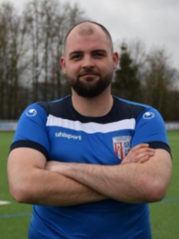 Avatar Bild für Jan Eiloff