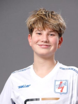 Avatar Bild für Klaas Henning Lutter