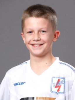 Avatar Bild für Maximilian Tkotz