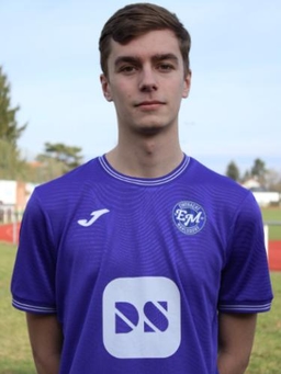 Avatar Bild für Lukas Otto