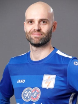 Avatar Bild für Sven Lorenz