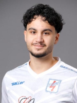 Avatar Bild für Hashem Hasan