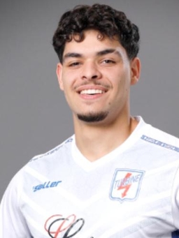 Avatar Bild für Necim Azizi