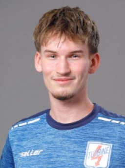 Avatar Bild für Bruno Rose