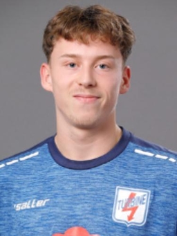 Avatar Bild für Hugo Arvid Stumpf